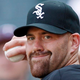 Image for article titled Kevin Youkilis Takes Out Full-Page Ad In 'Juggs' To Thank All The Trim In Boston